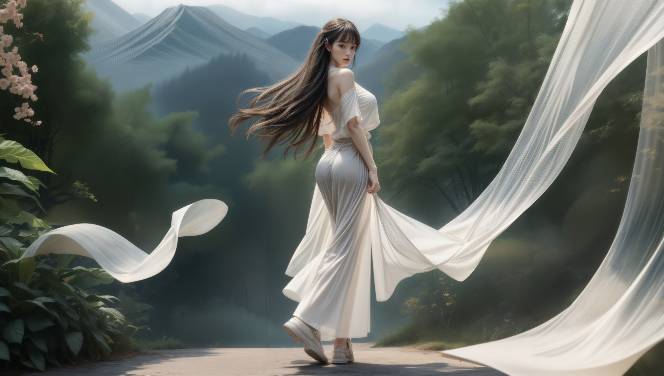 十八禁美女亚洲一区二区_久久久久久久精品_高清日韩中文字幕_婷婷亚洲国产成人精品|3动漫精品啪啪一区二区下载_国产美女被遭强高潮_亚洲精品99在线观看_人妻 日韩 欧美 综合制服|北京市第十五届精品盆景展开幕 “景山消夏夜”将开启